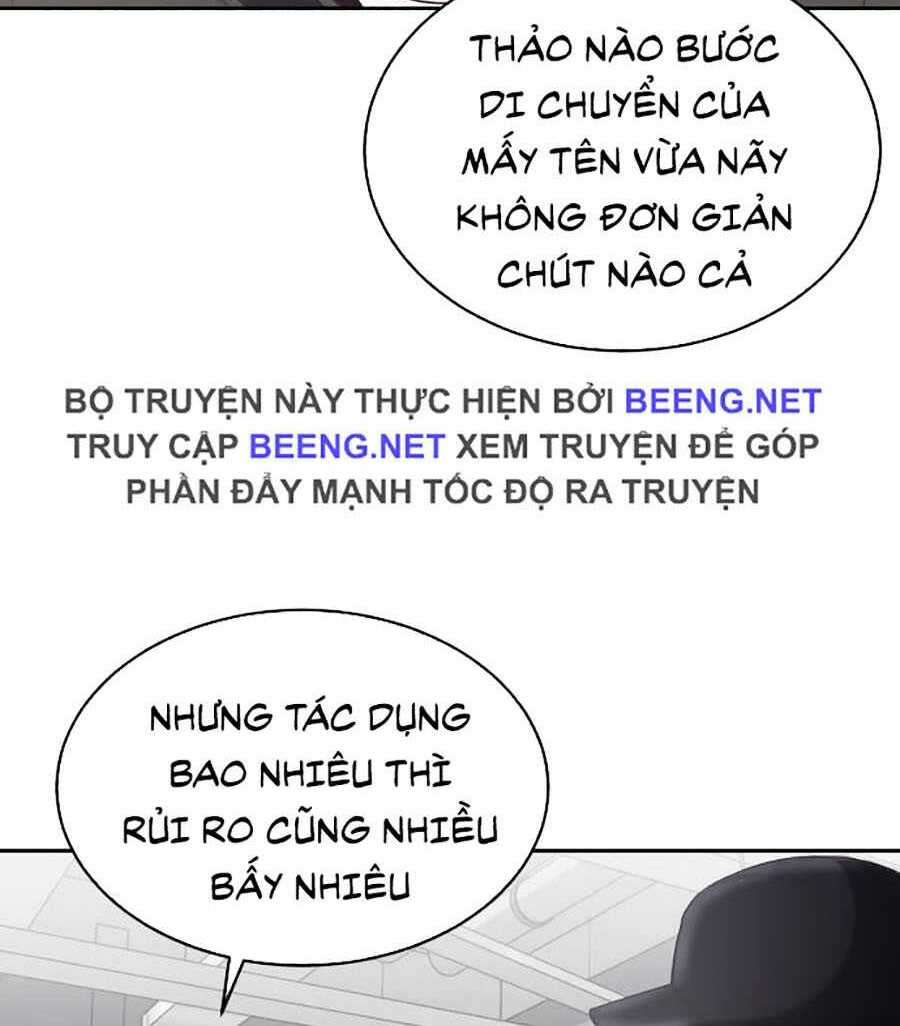 Cậu Bé Của Thần Chết Chapter 75 - Trang 4