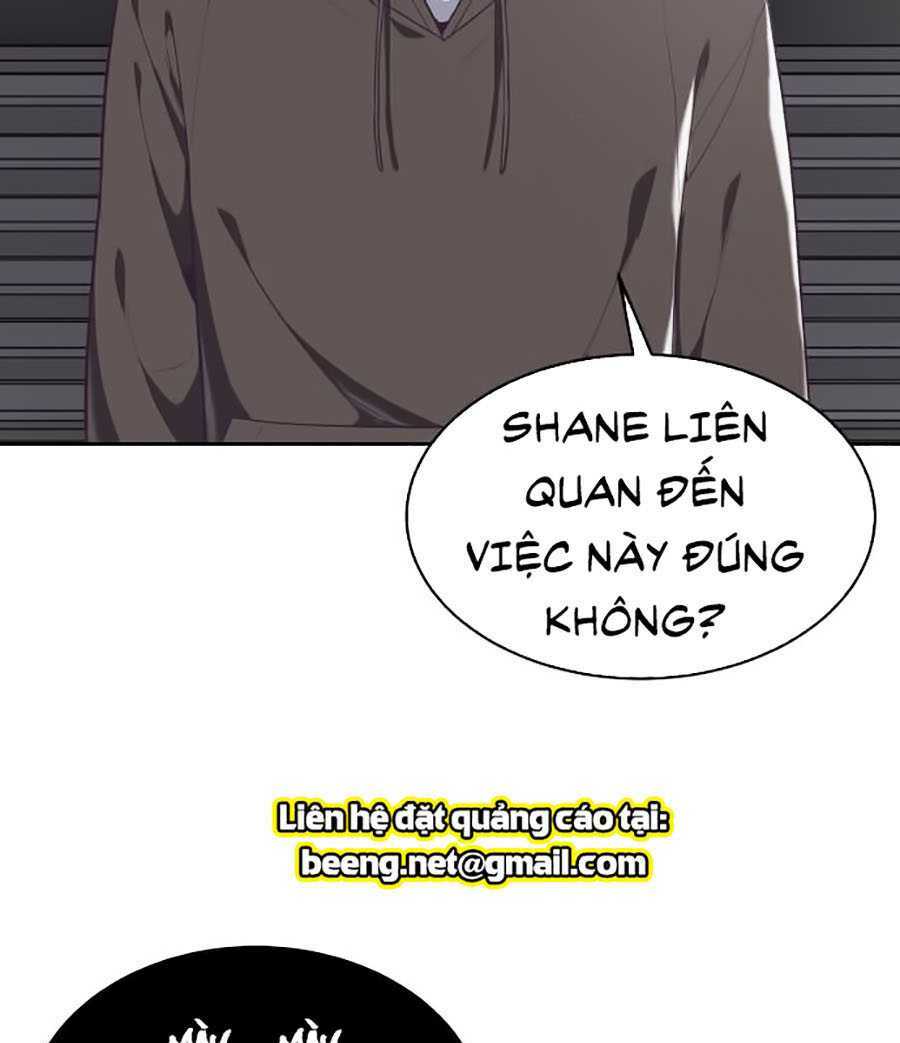 Cậu Bé Của Thần Chết Chapter 75 - Trang 4