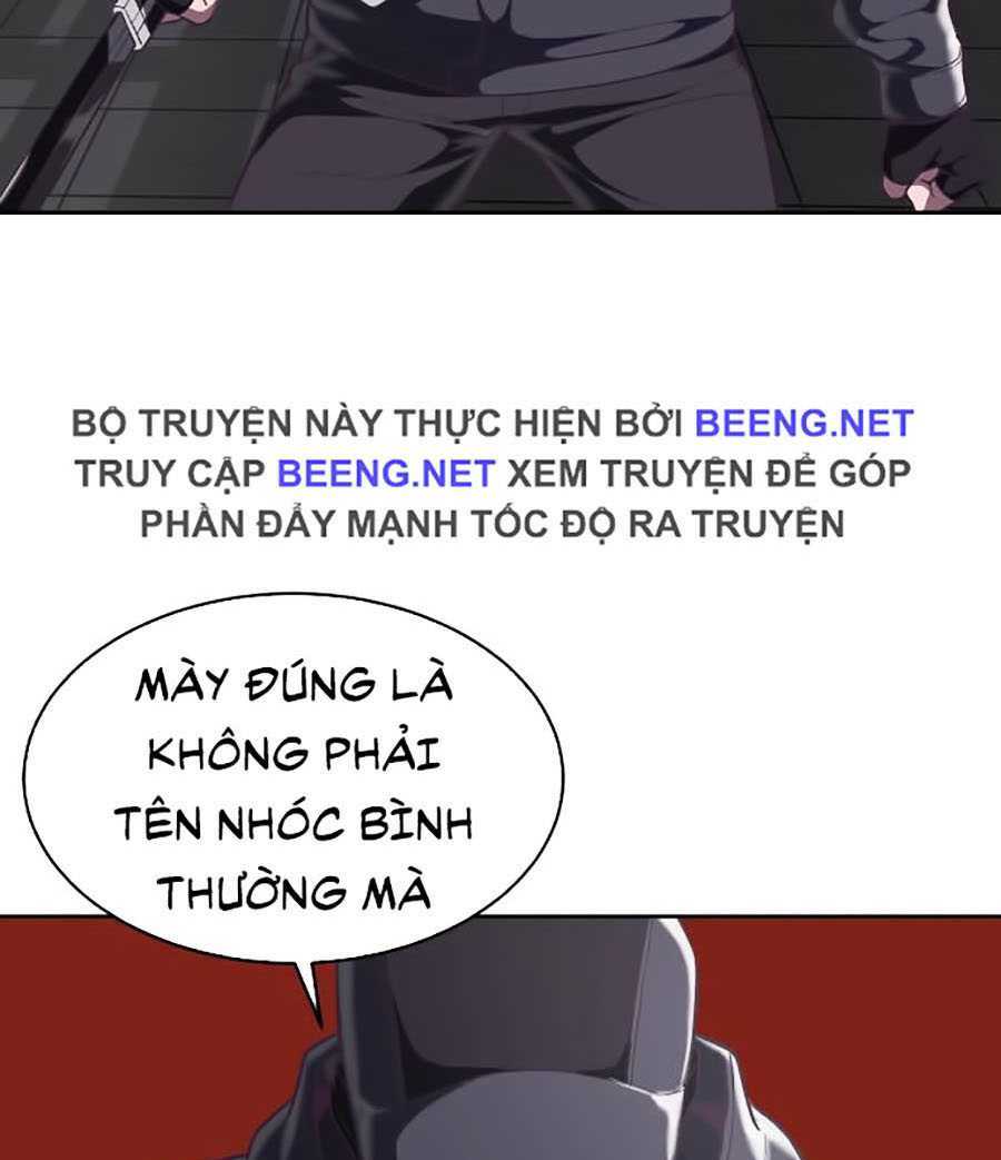 Cậu Bé Của Thần Chết Chapter 75 - Trang 4