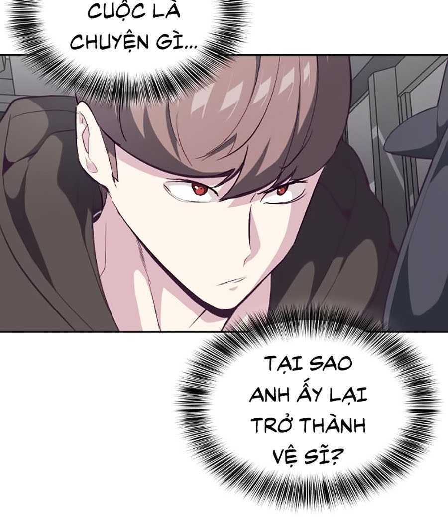 Cậu Bé Của Thần Chết Chapter 75 - Trang 4