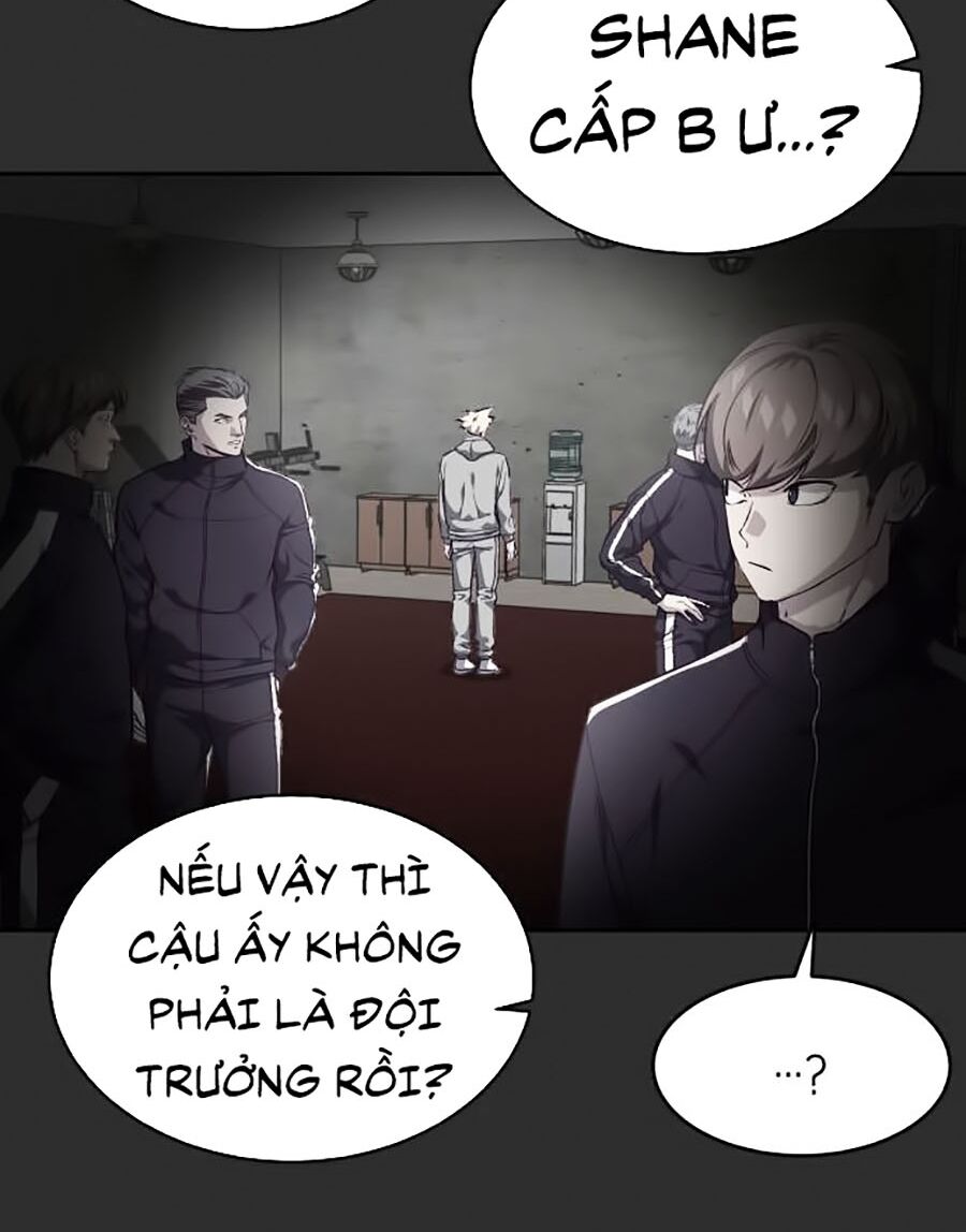 cậu bé của thần chết Chapter 77 - Next chapter 78