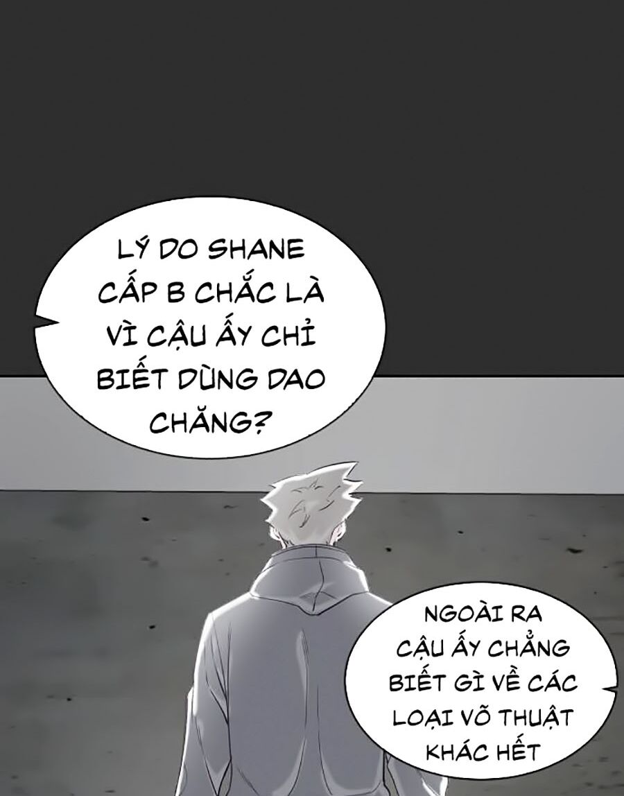 cậu bé của thần chết Chapter 77 - Next chapter 78