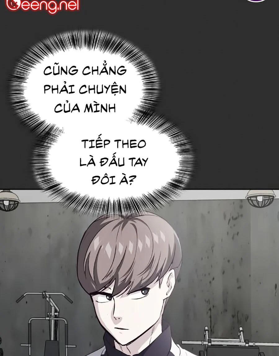 cậu bé của thần chết Chapter 77 - Next chapter 78