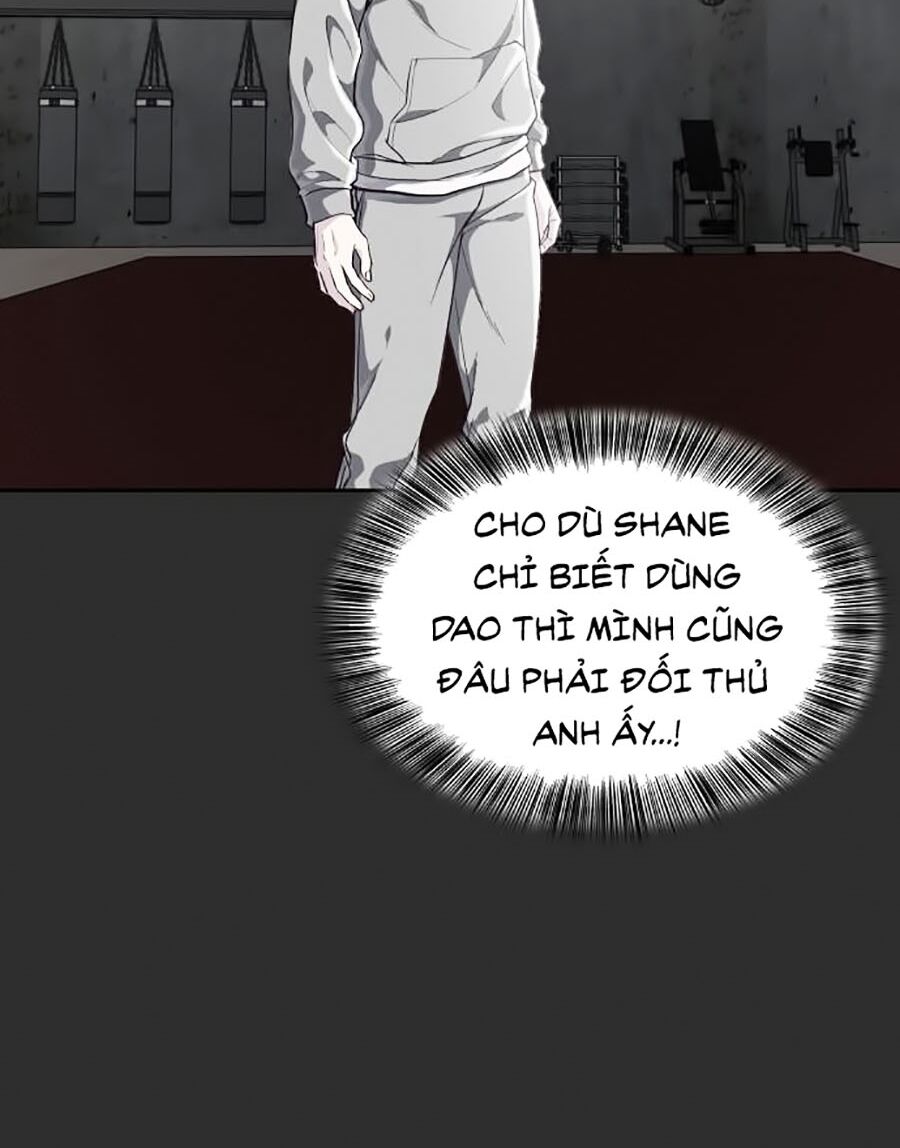 cậu bé của thần chết Chapter 77 - Next chapter 78