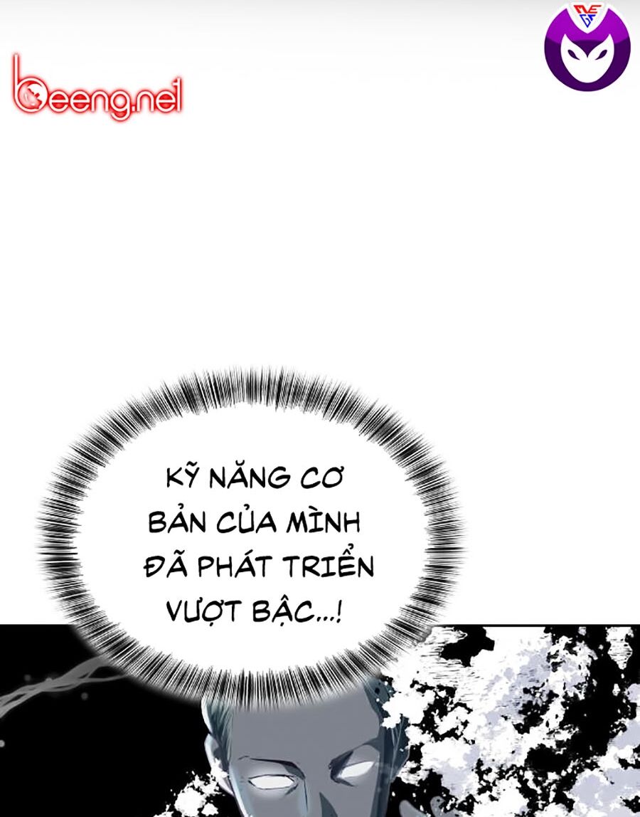 cậu bé của thần chết Chapter 77 - Next chapter 78