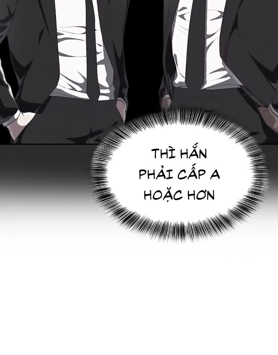 cậu bé của thần chết Chapter 77 - Next chapter 78