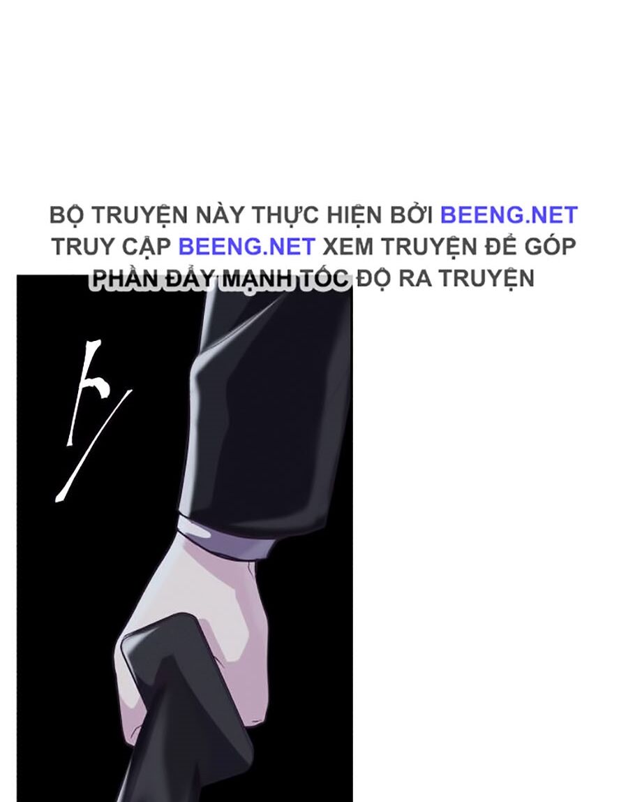 cậu bé của thần chết Chapter 77 - Next chapter 78