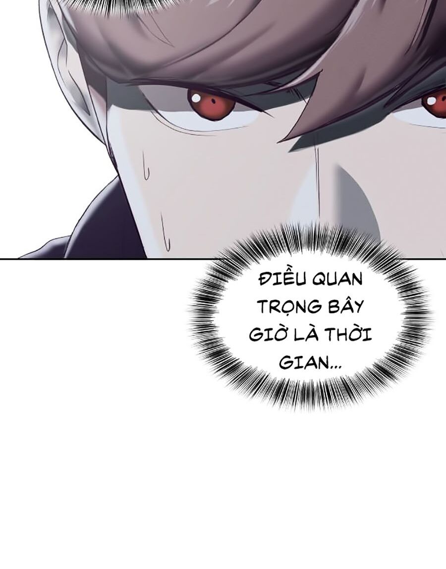 cậu bé của thần chết Chapter 77 - Next chapter 78