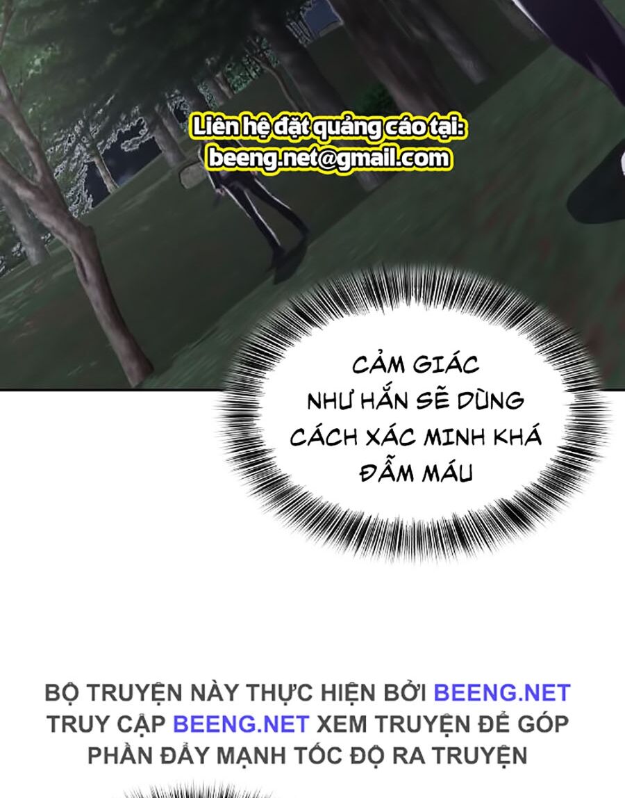 cậu bé của thần chết Chapter 77 - Next chapter 78