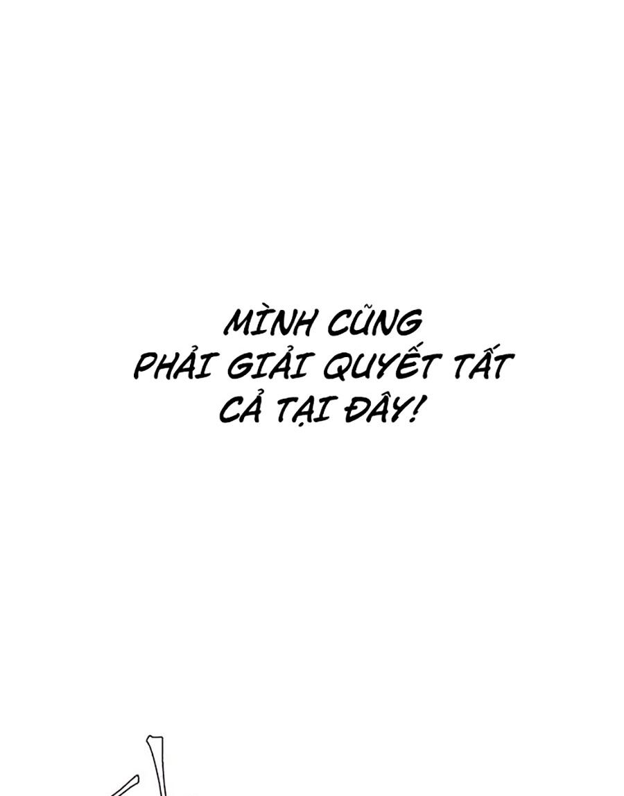 cậu bé của thần chết Chapter 77 - Next chapter 78