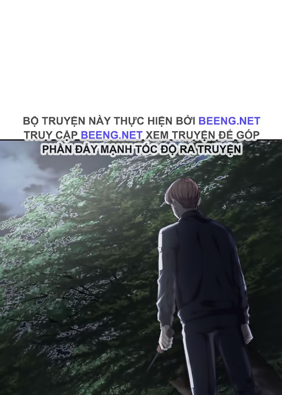 cậu bé của thần chết Chapter 77 - Next chapter 78