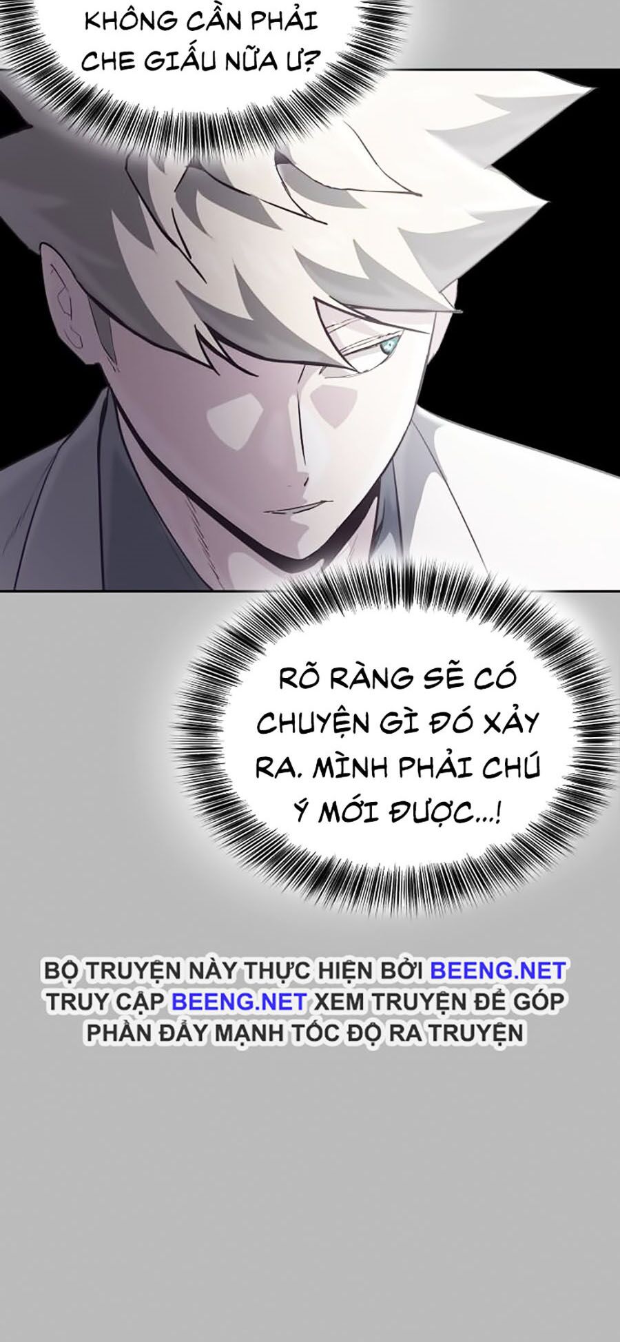 Cậu Bé Của Thần Chết Chapter 83 - Trang 4