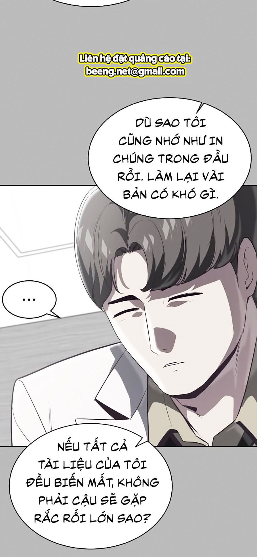 Cậu Bé Của Thần Chết Chapter 83 - Trang 4