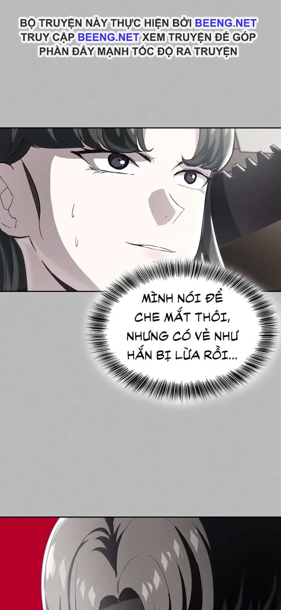 Cậu Bé Của Thần Chết Chapter 83 - Trang 4