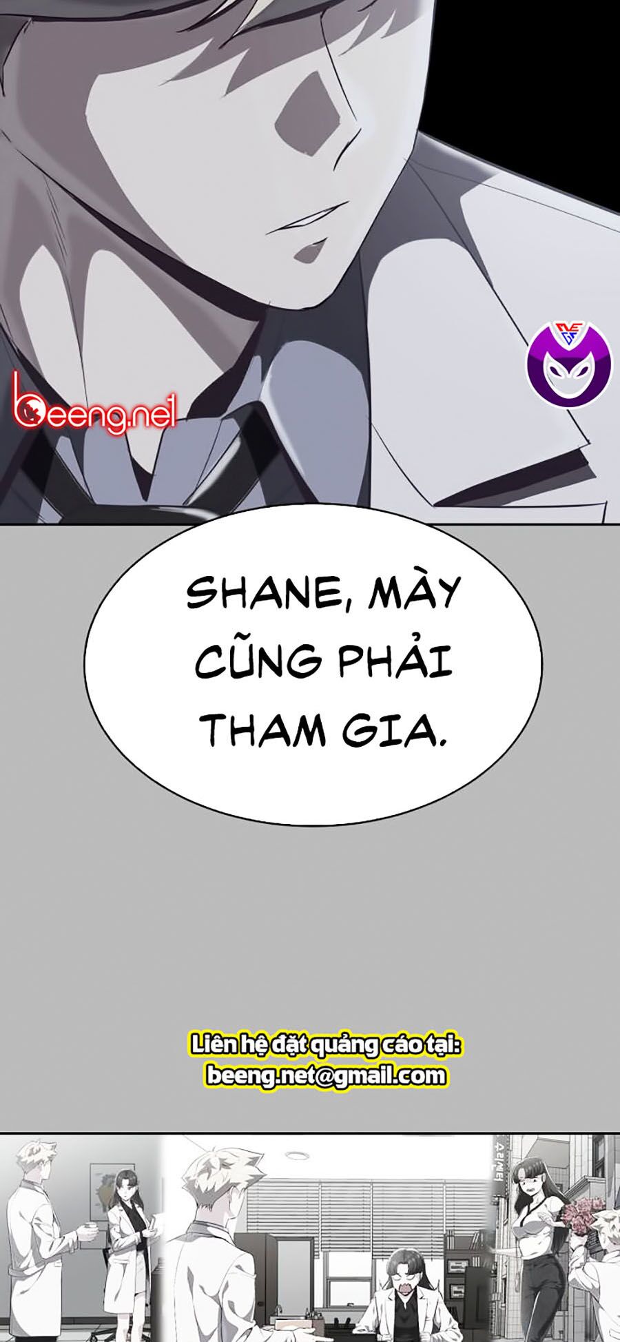 Cậu Bé Của Thần Chết Chapter 83 - Trang 4