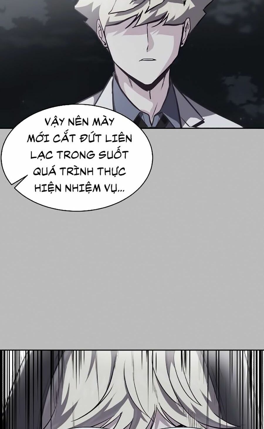 cậu bé của thần chết Chapter 84 - Next chapter 85