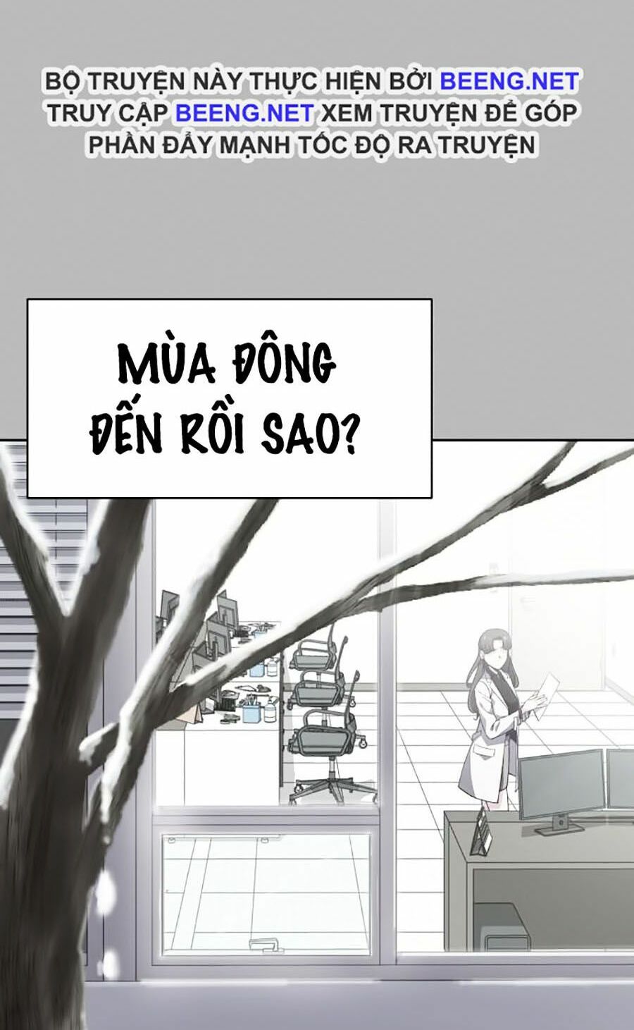 cậu bé của thần chết Chapter 84 - Next chapter 85