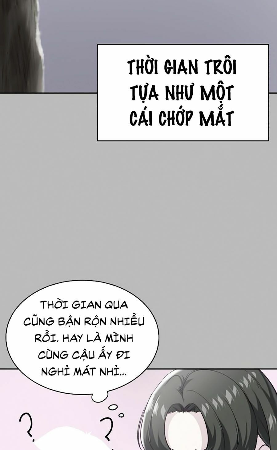 cậu bé của thần chết Chapter 84 - Next chapter 85