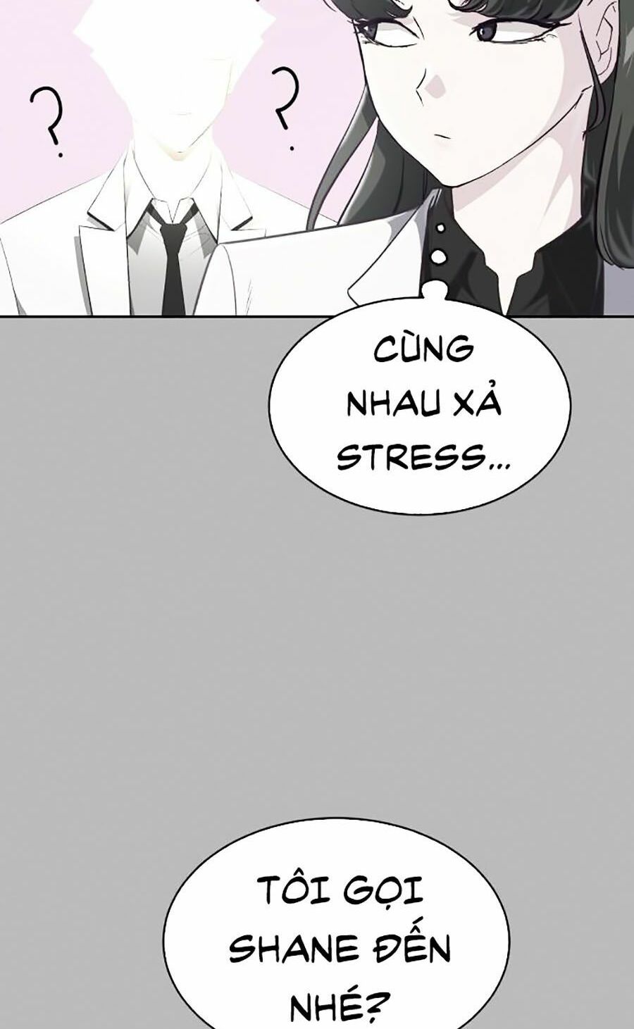 cậu bé của thần chết Chapter 84 - Next chapter 85