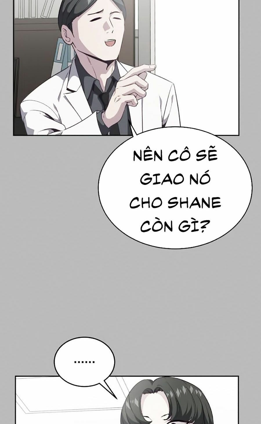 cậu bé của thần chết Chapter 84 - Next chapter 85