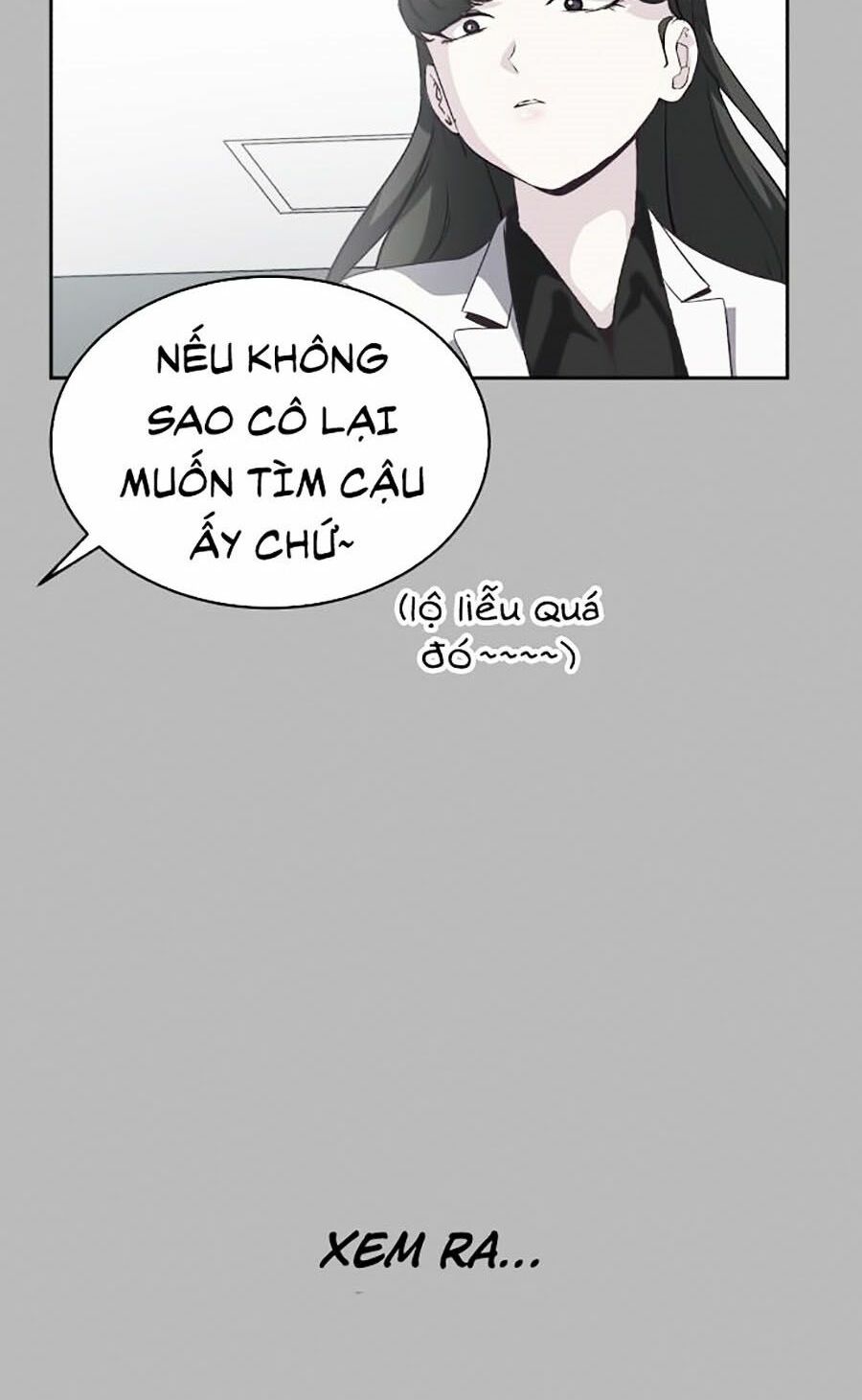 cậu bé của thần chết Chapter 84 - Next chapter 85