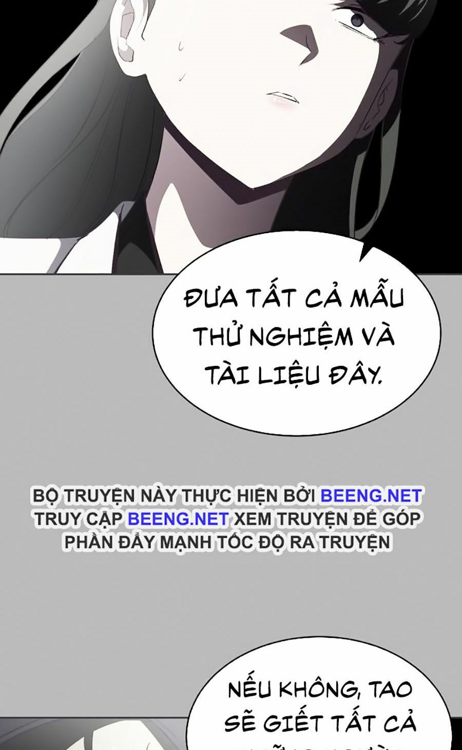 cậu bé của thần chết Chapter 84 - Next chapter 85