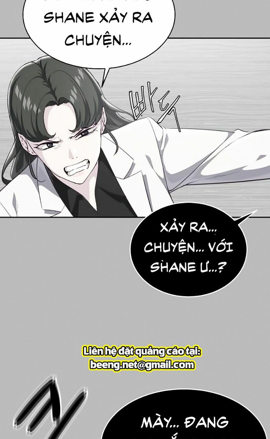 cậu bé của thần chết Chapter 84 - Next chapter 85