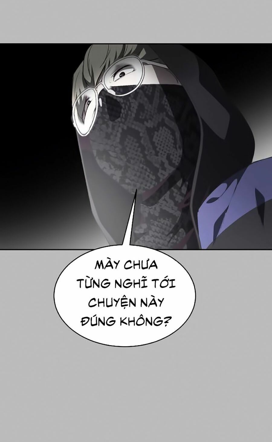 cậu bé của thần chết Chapter 84 - Next chapter 85