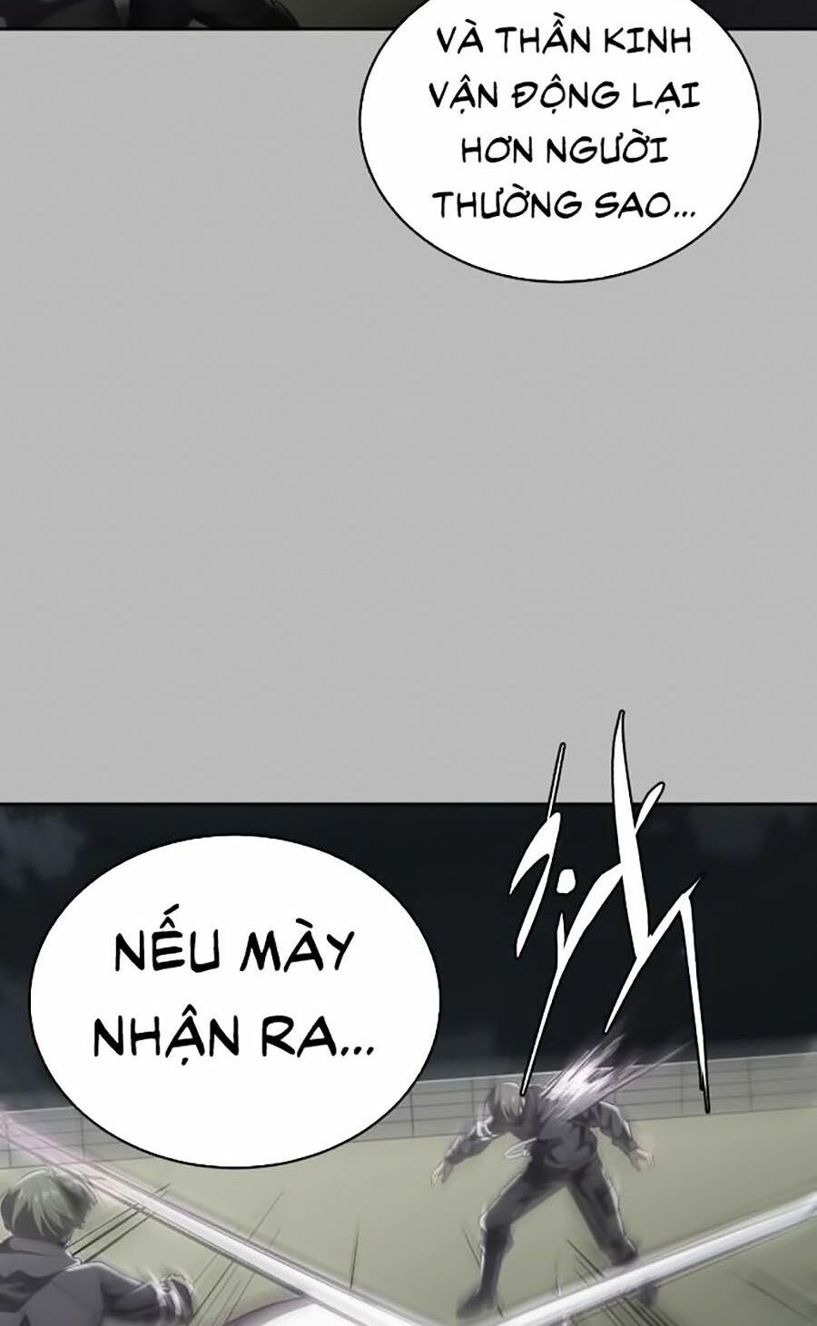 cậu bé của thần chết Chapter 84 - Next chapter 85