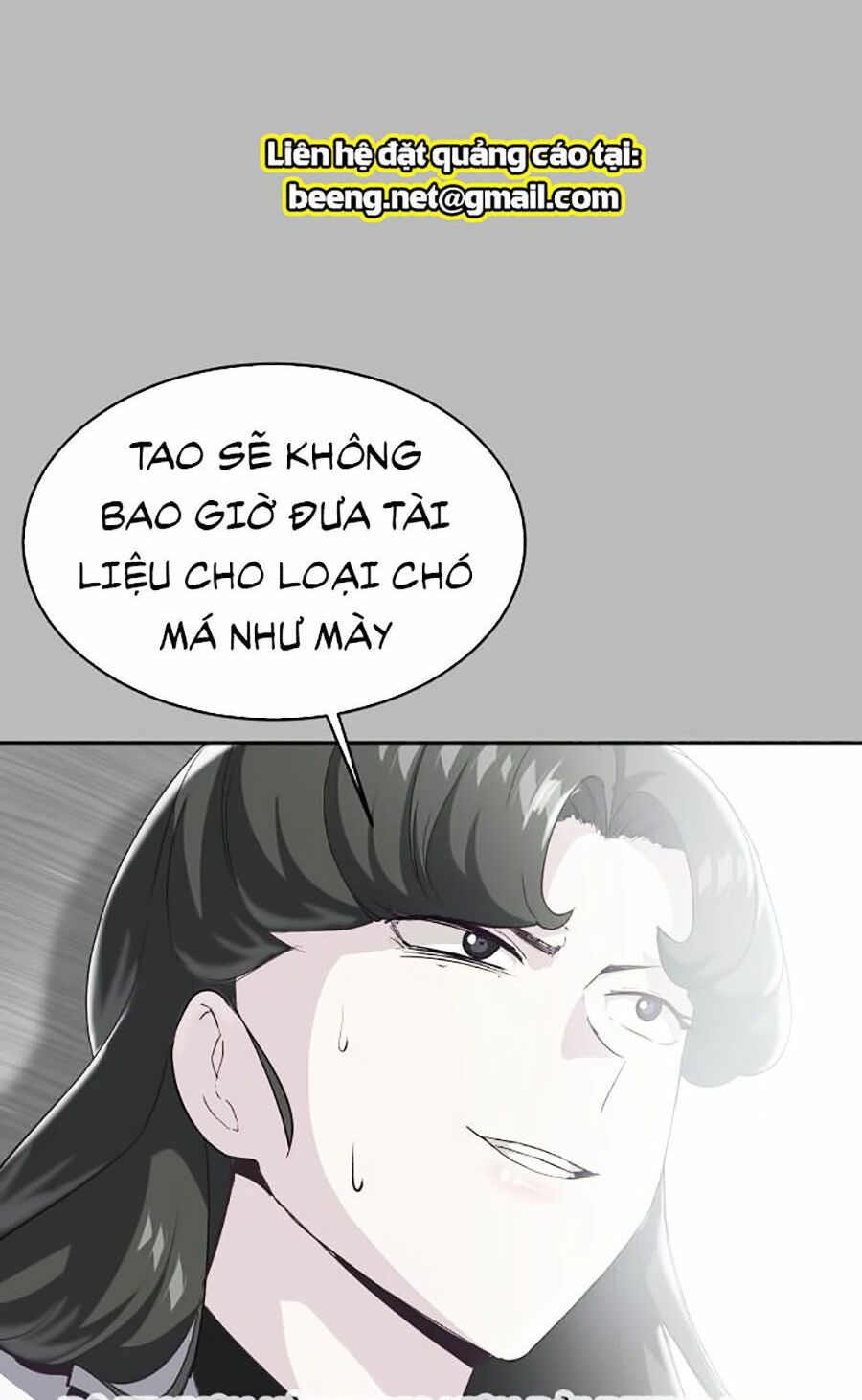 cậu bé của thần chết Chapter 84 - Next chapter 85