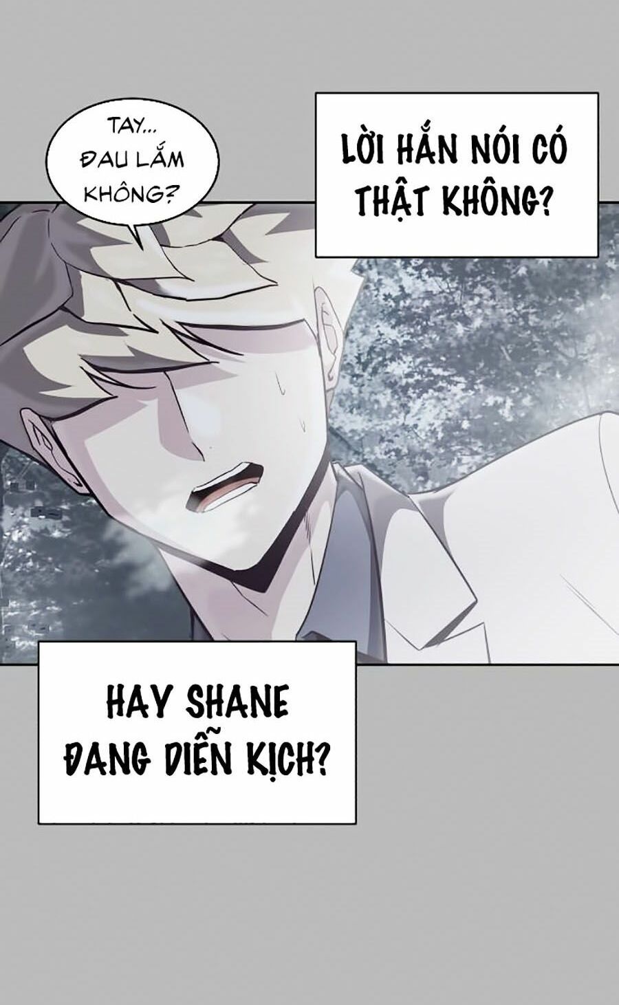 cậu bé của thần chết Chapter 84 - Next chapter 85