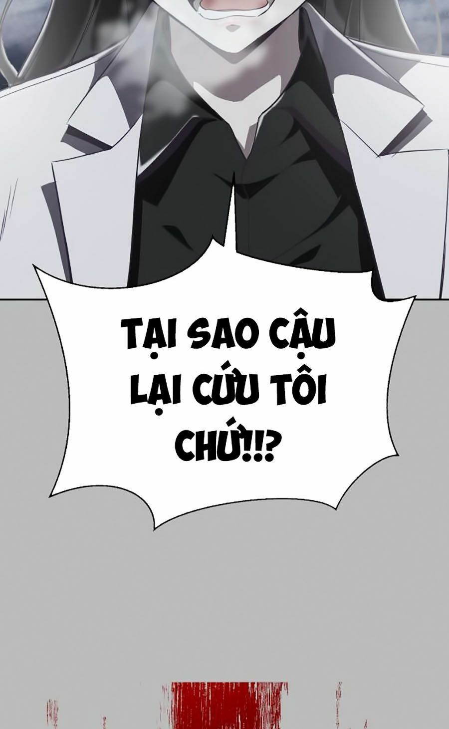 cậu bé của thần chết Chapter 84 - Next chapter 85