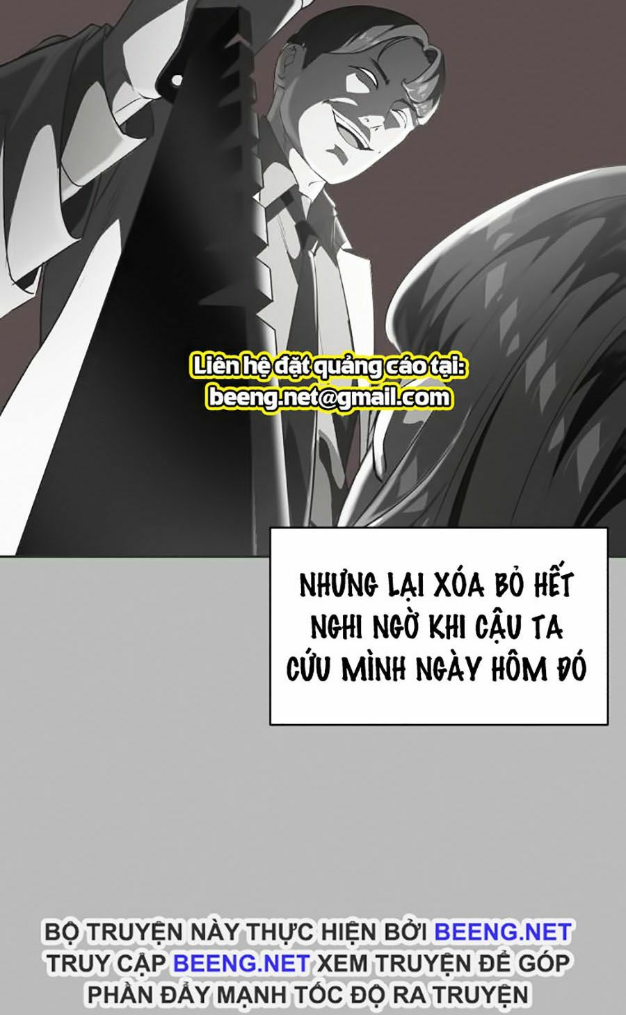 cậu bé của thần chết Chapter 84 - Next chapter 85