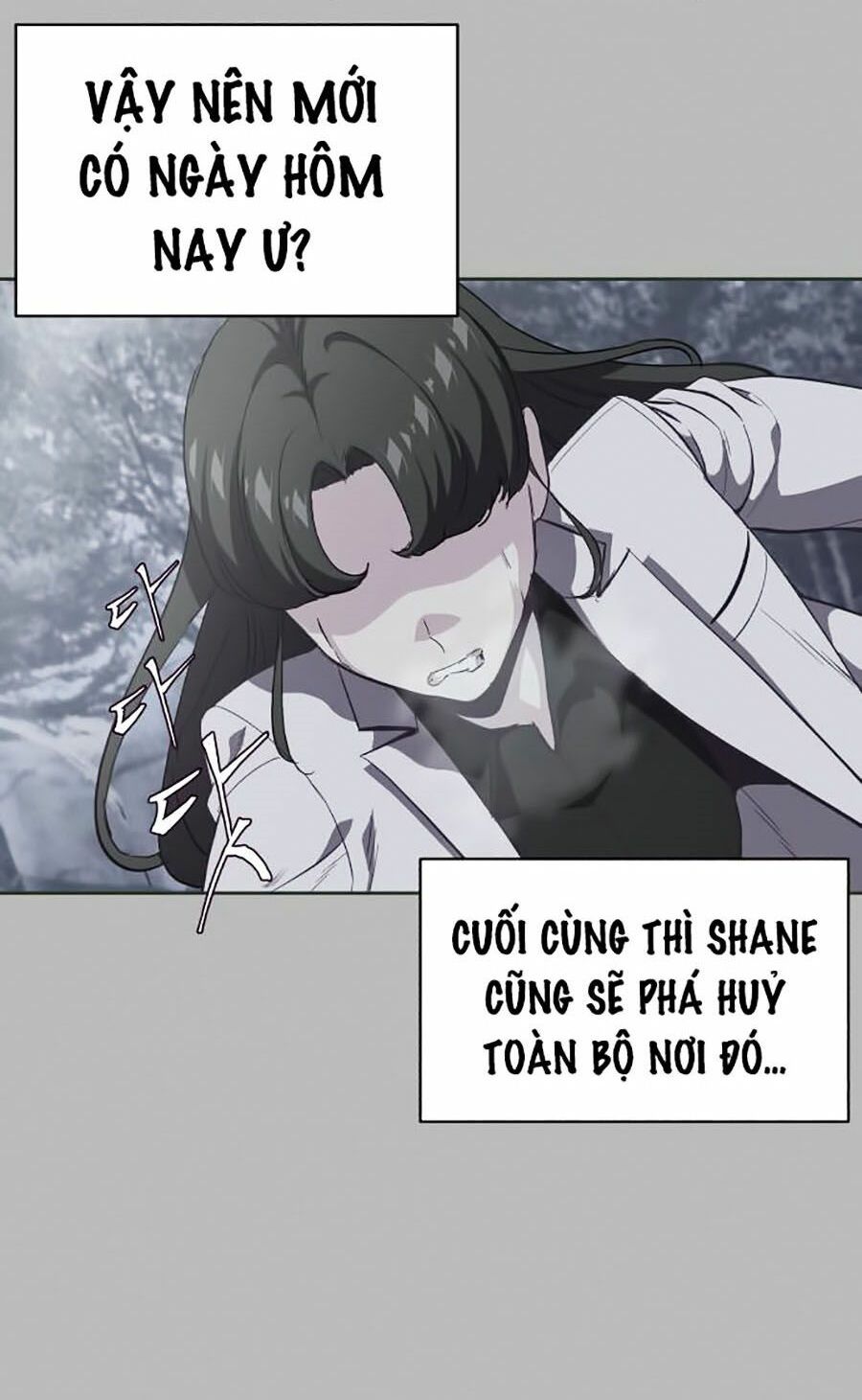 cậu bé của thần chết Chapter 84 - Next chapter 85