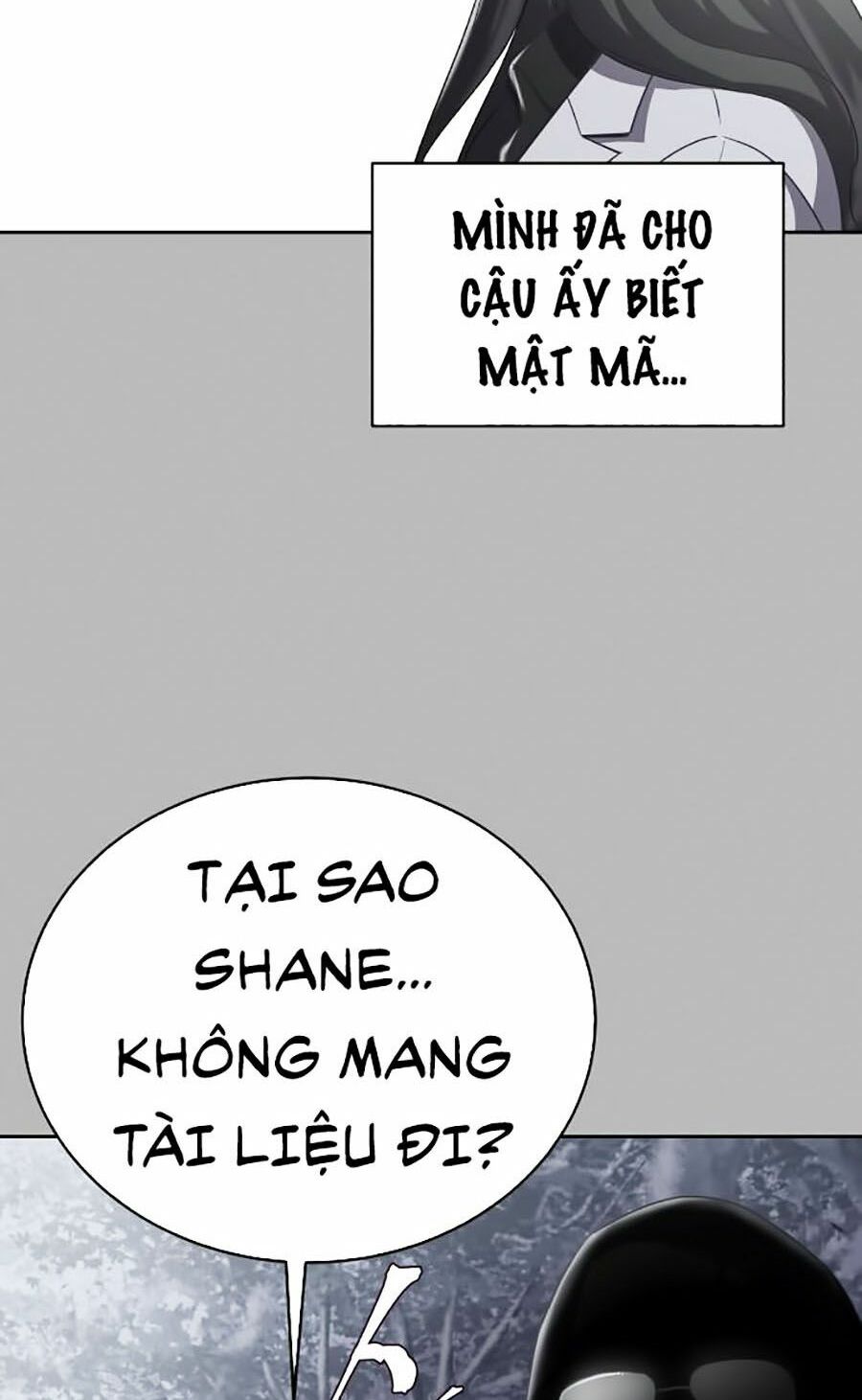 cậu bé của thần chết Chapter 84 - Next chapter 85