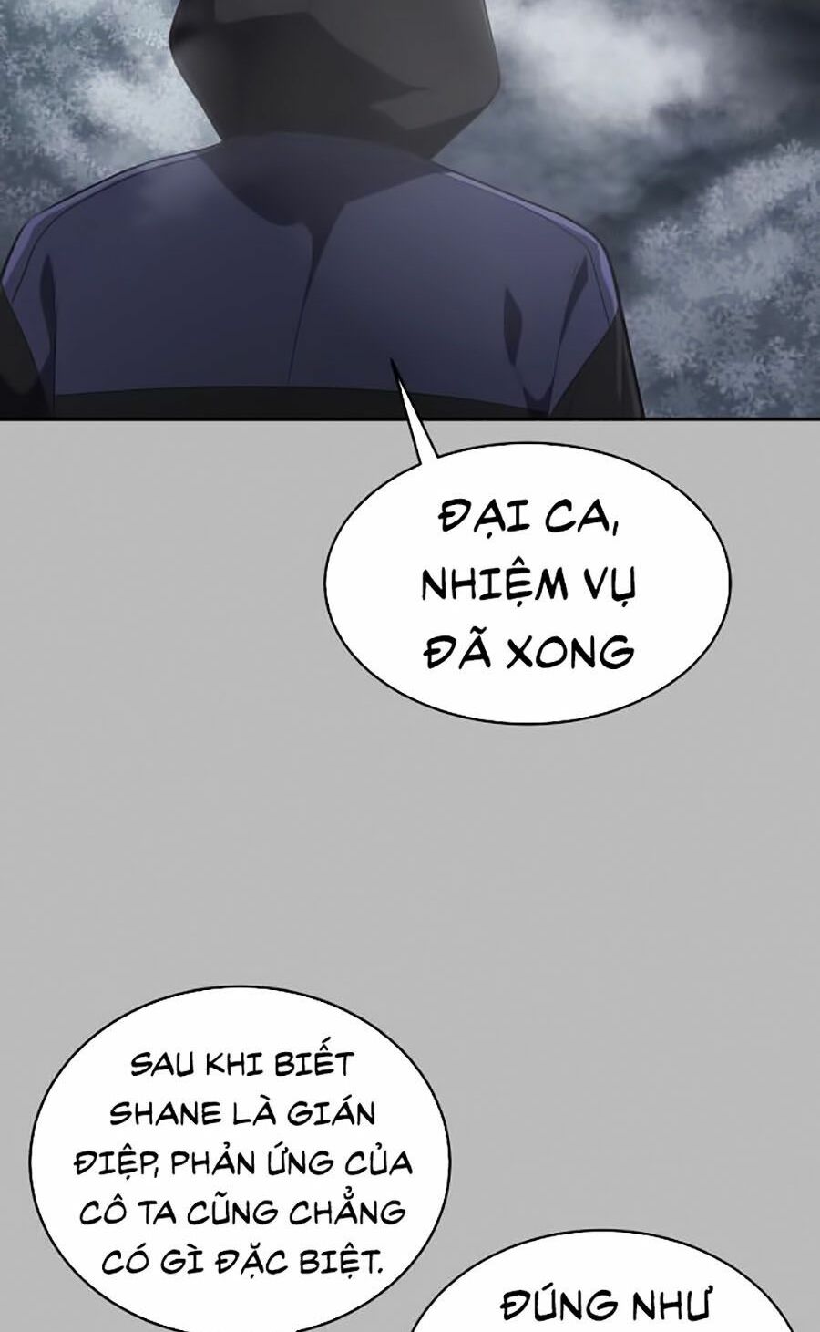 cậu bé của thần chết Chapter 84 - Next chapter 85