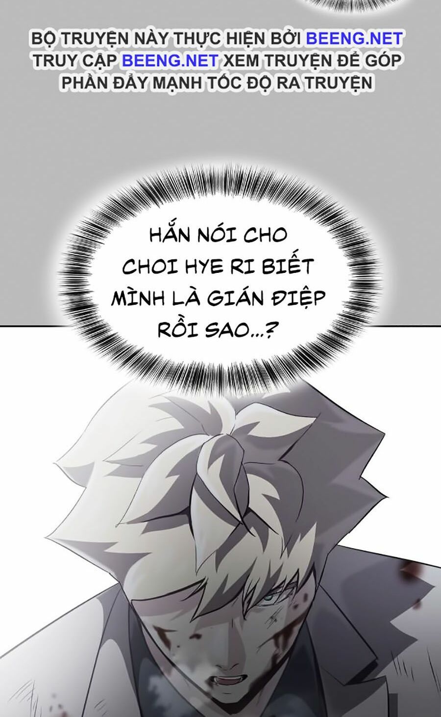 cậu bé của thần chết Chapter 84 - Next chapter 85