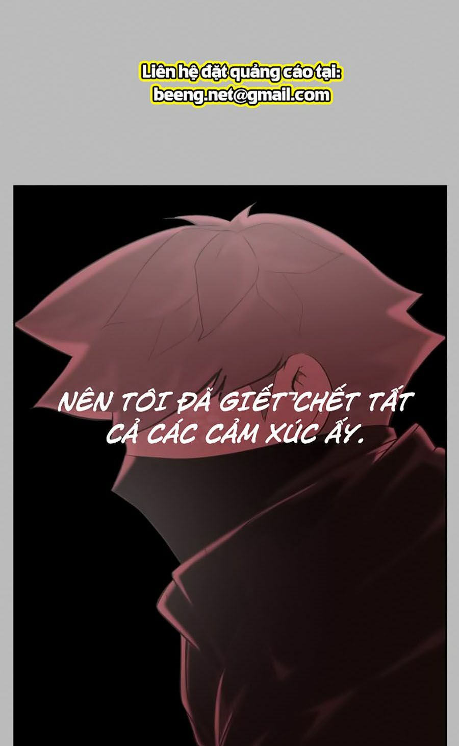 cậu bé của thần chết Chapter 84 - Next chapter 85