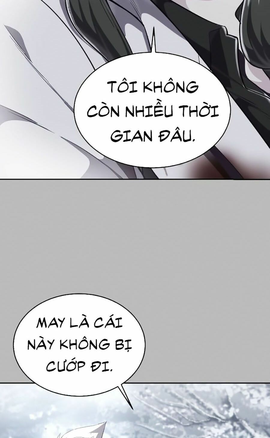 cậu bé của thần chết Chapter 84 - Next chapter 85