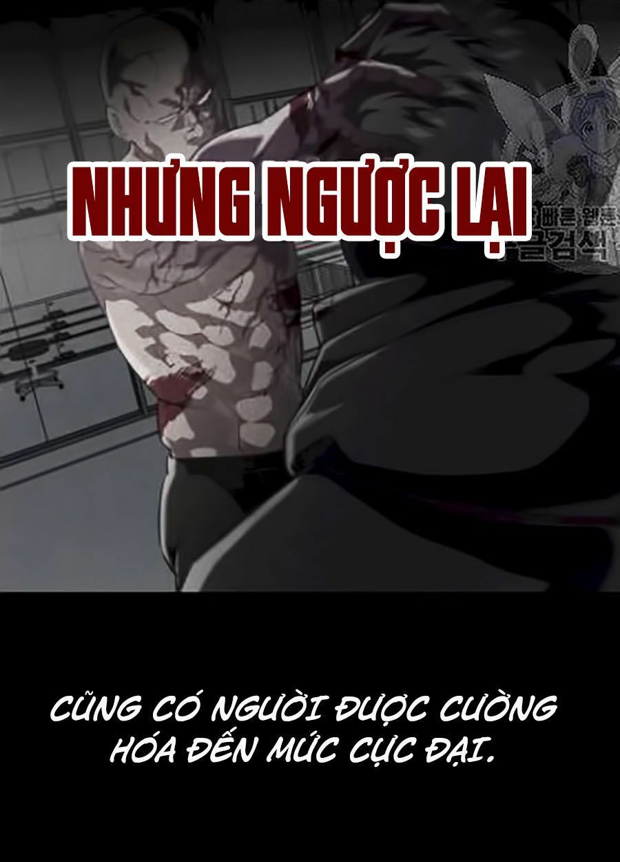 Cậu Bé Của Thần Chết Chapter 87 - Next Chapter 88