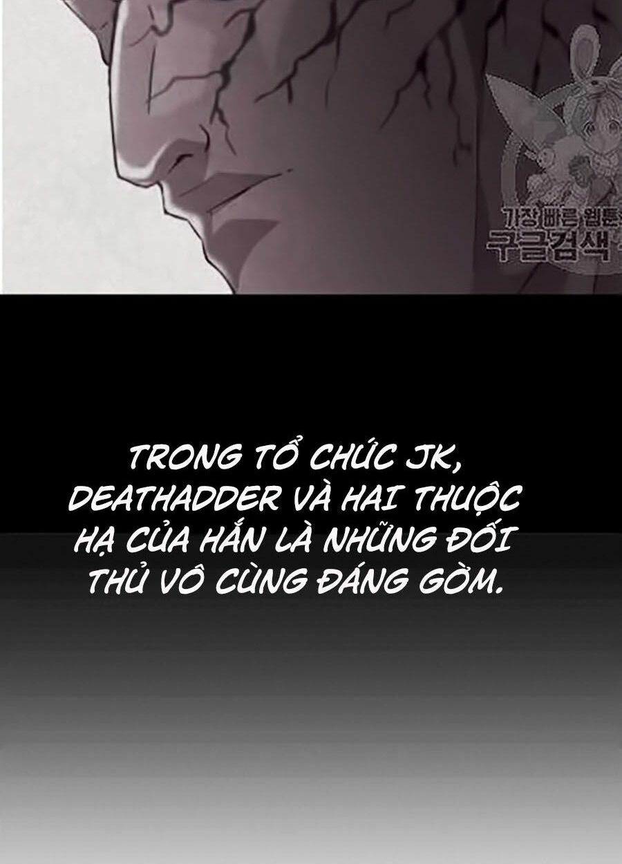 cậu bé của thần chết Chapter 87 - Next chương 88