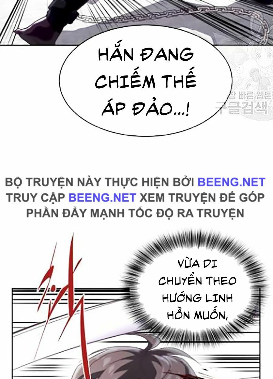 Cậu Bé Của Thần Chết Chapter 87 - Next Chapter 88