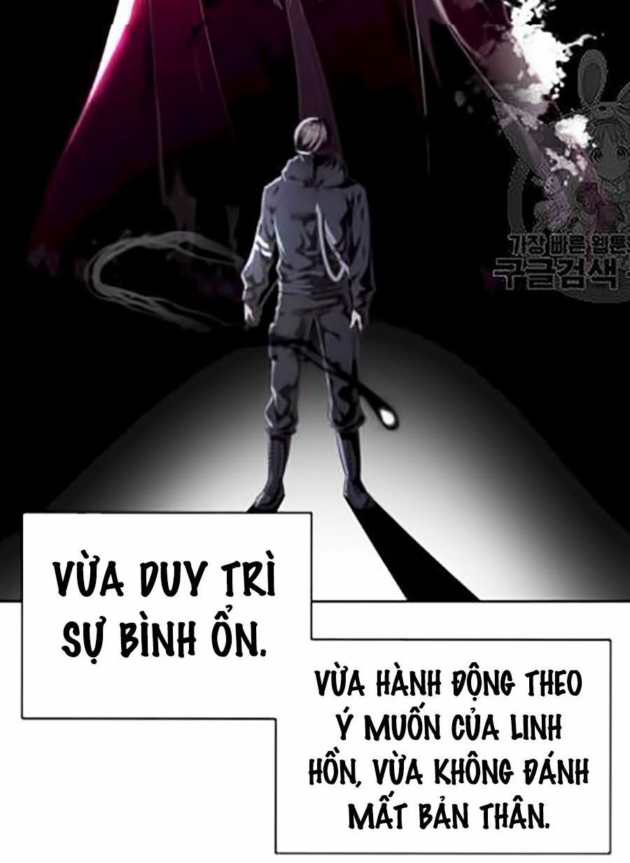 Cậu Bé Của Thần Chết Chapter 87 - Next Chapter 88