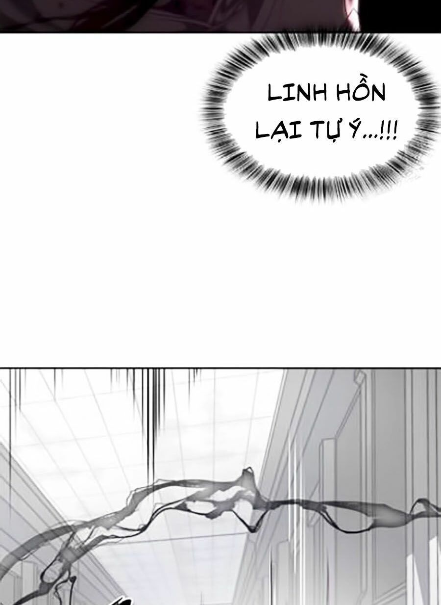 cậu bé của thần chết Chapter 87 - Next chương 88