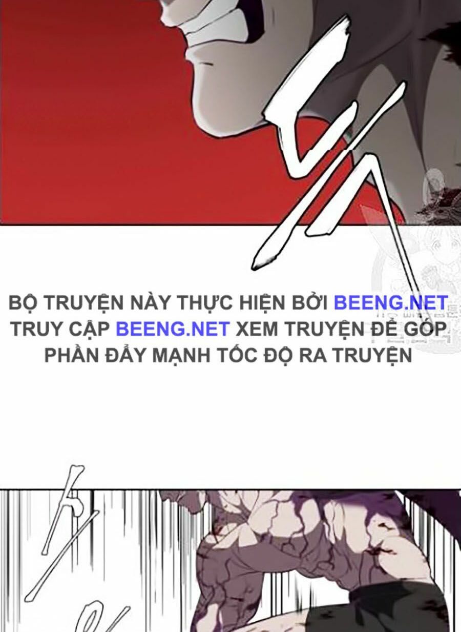 Cậu Bé Của Thần Chết Chapter 87 - Next Chapter 88