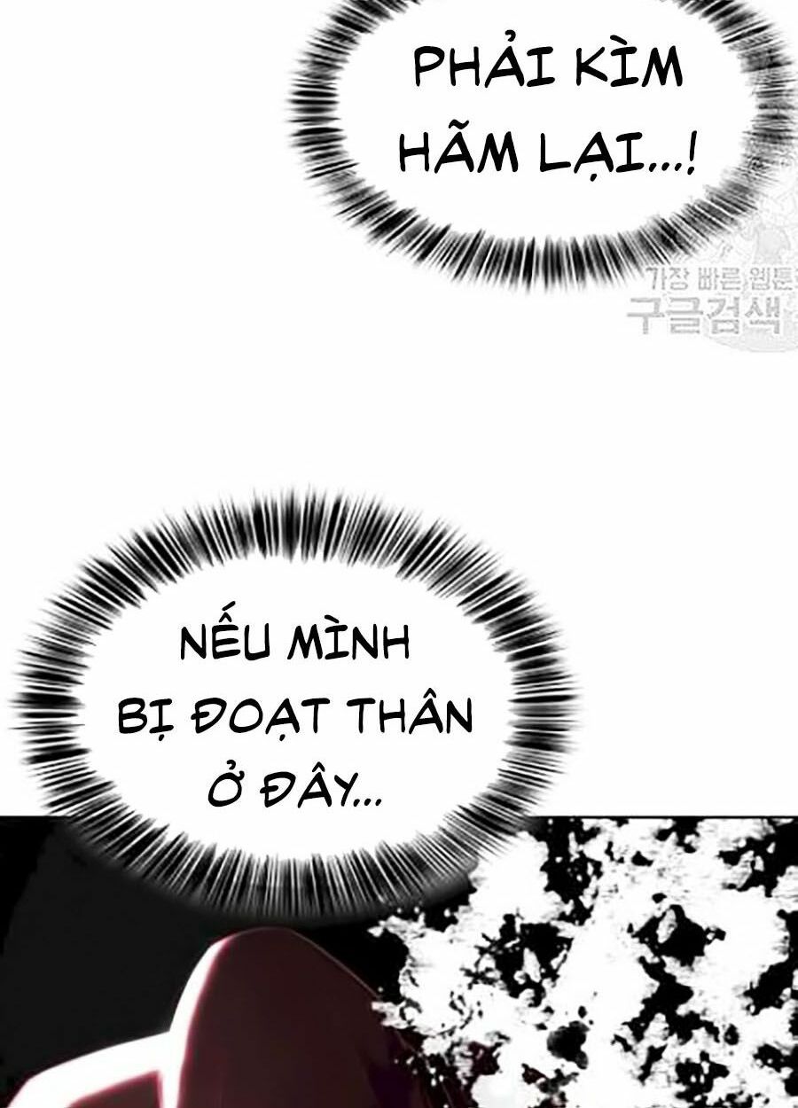 cậu bé của thần chết Chapter 87 - Next chương 88