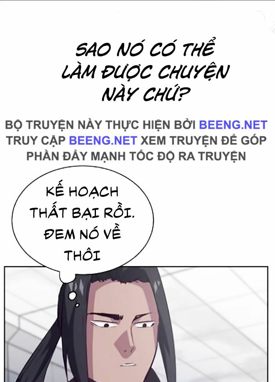 Cậu Bé Của Thần Chết Chapter 87 - Next Chapter 88