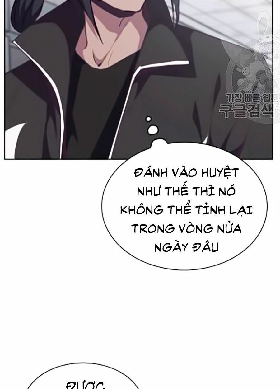 Cậu Bé Của Thần Chết Chapter 87 - Next Chapter 88