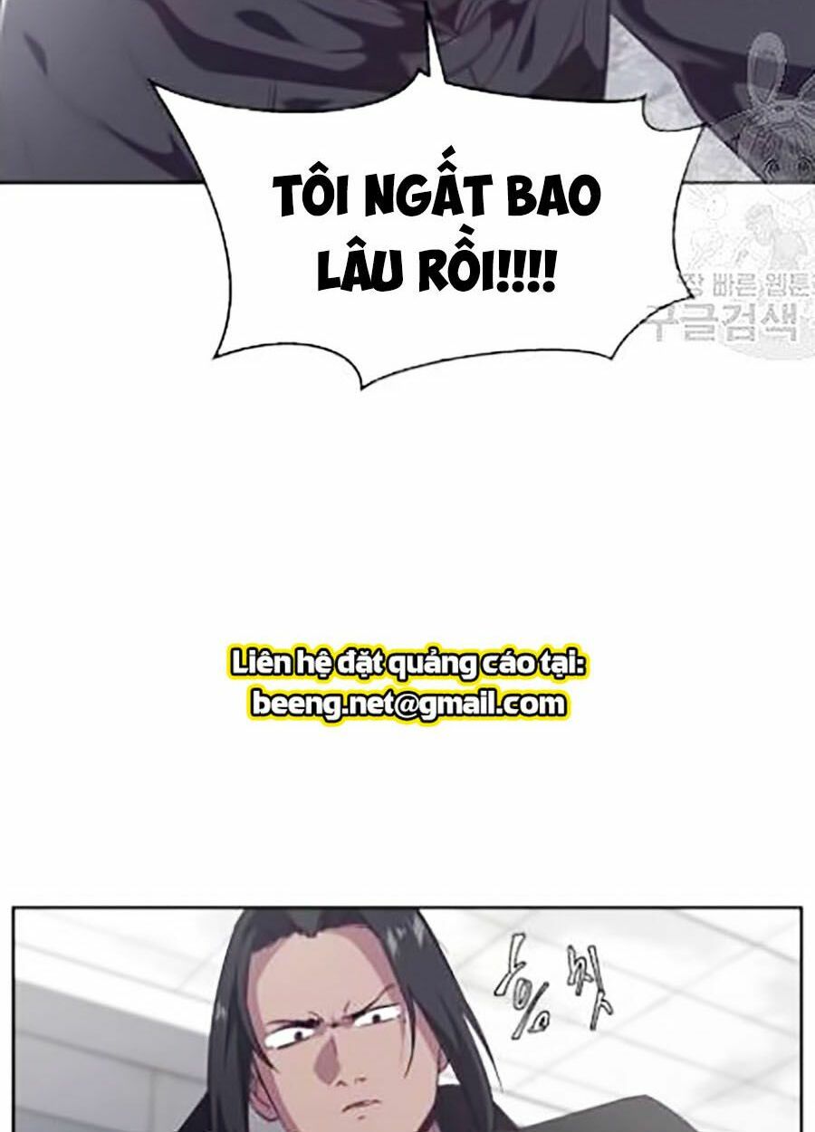 Cậu Bé Của Thần Chết Chapter 87 - Next Chapter 88