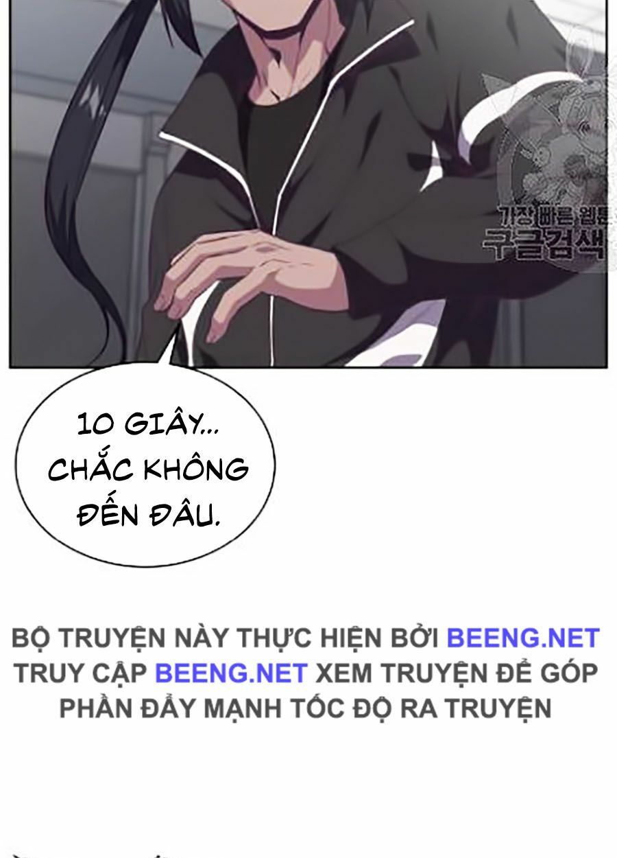 Cậu Bé Của Thần Chết Chapter 87 - Next Chapter 88